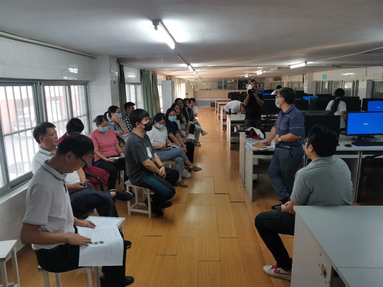 C:\Users\Administrator\Documents\Tencent Files\270323722\Image\C2C\6B4F43BD7AE497466ED2A04250A36D50.jpg