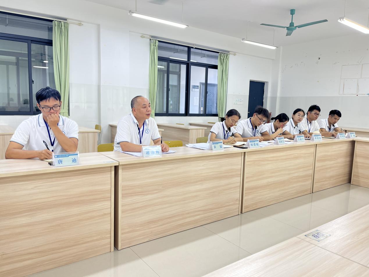 微信图片_20221013155504