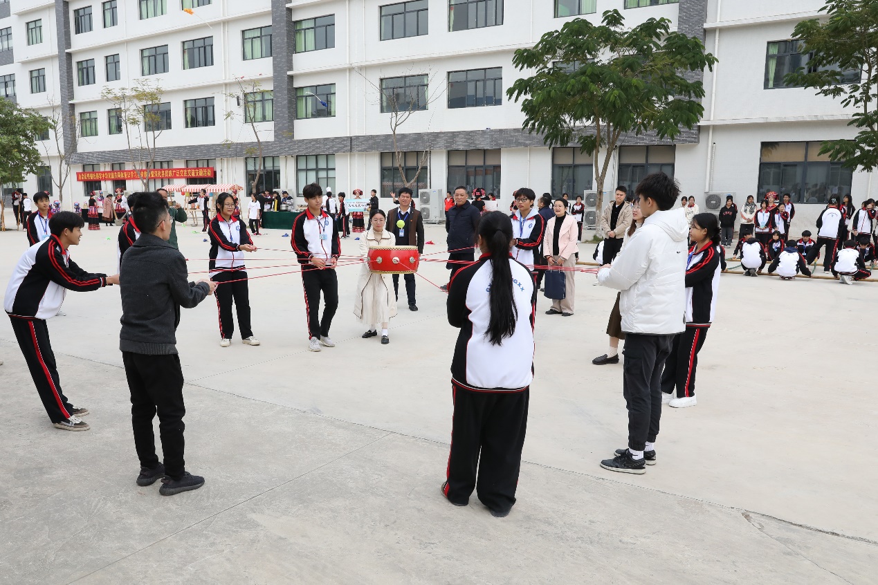 图片 13