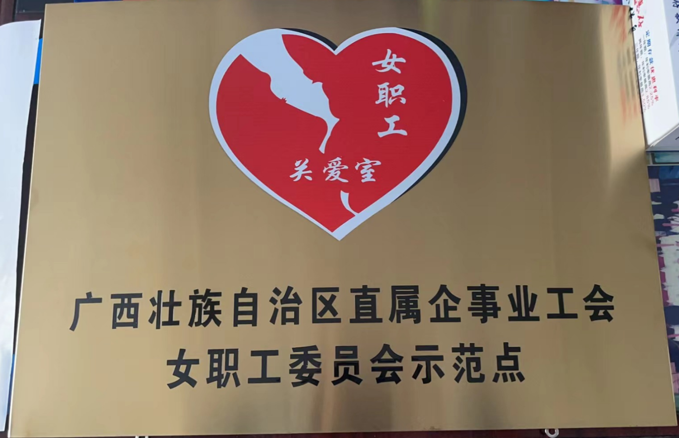 89429d0aba36b874bcd3269d48a83ea