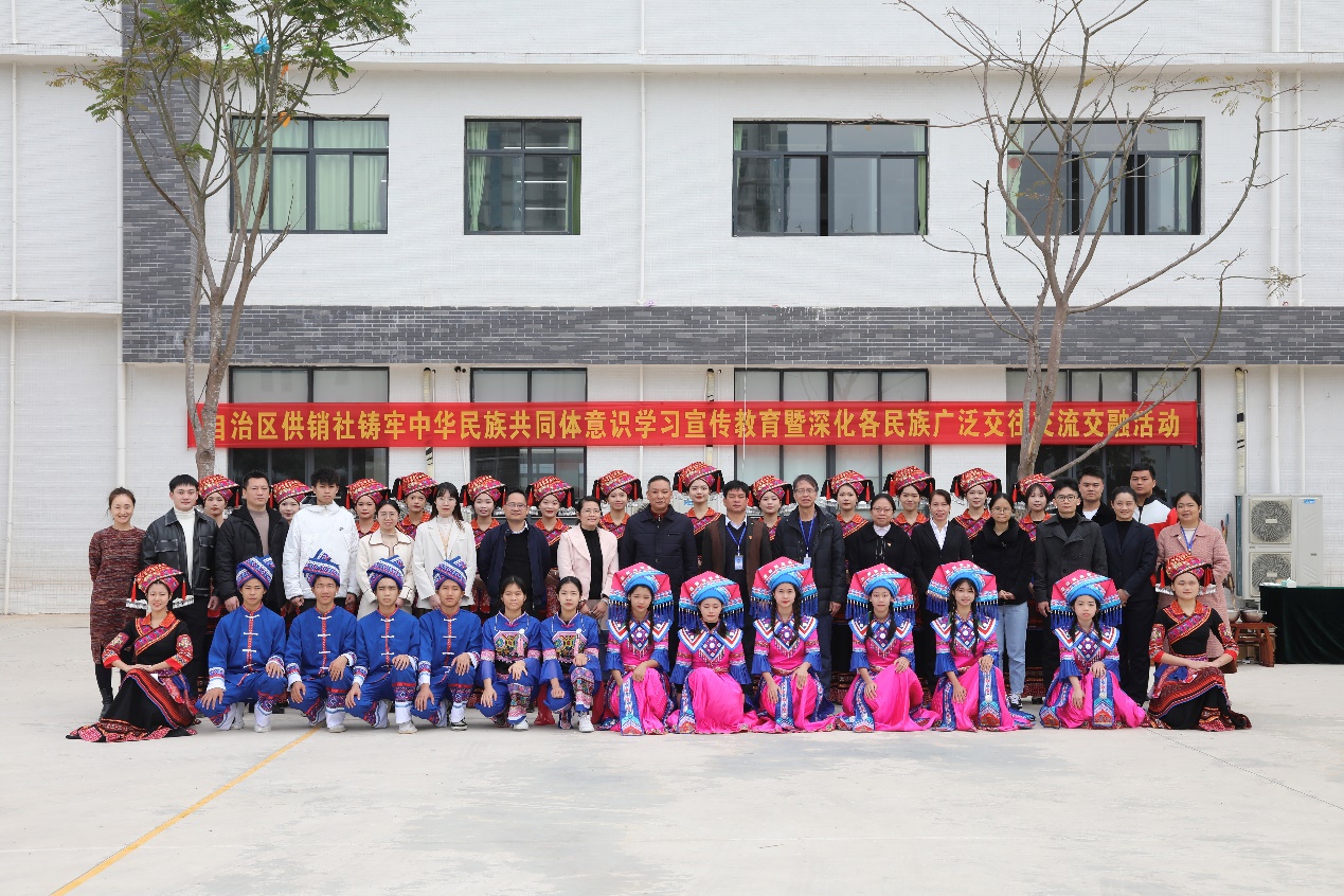 图片 9