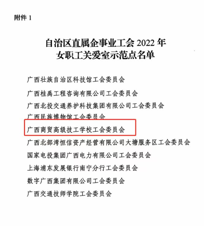 b25490625aff416caa4765197dcb62a