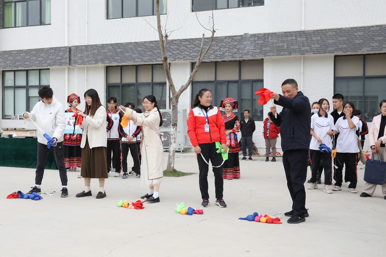 图片 14