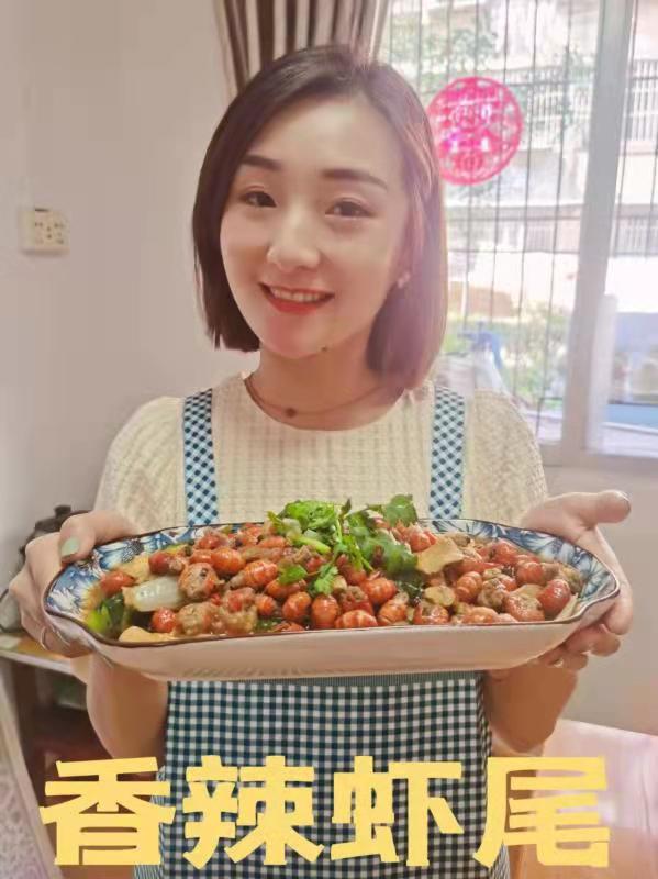 微信图片_20220314171527.jpg