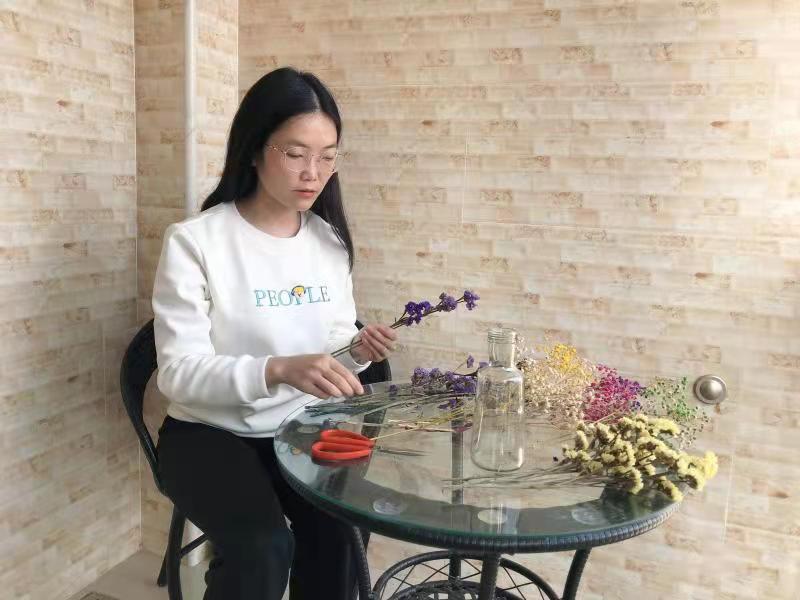 微信图片_20220314171523.jpg