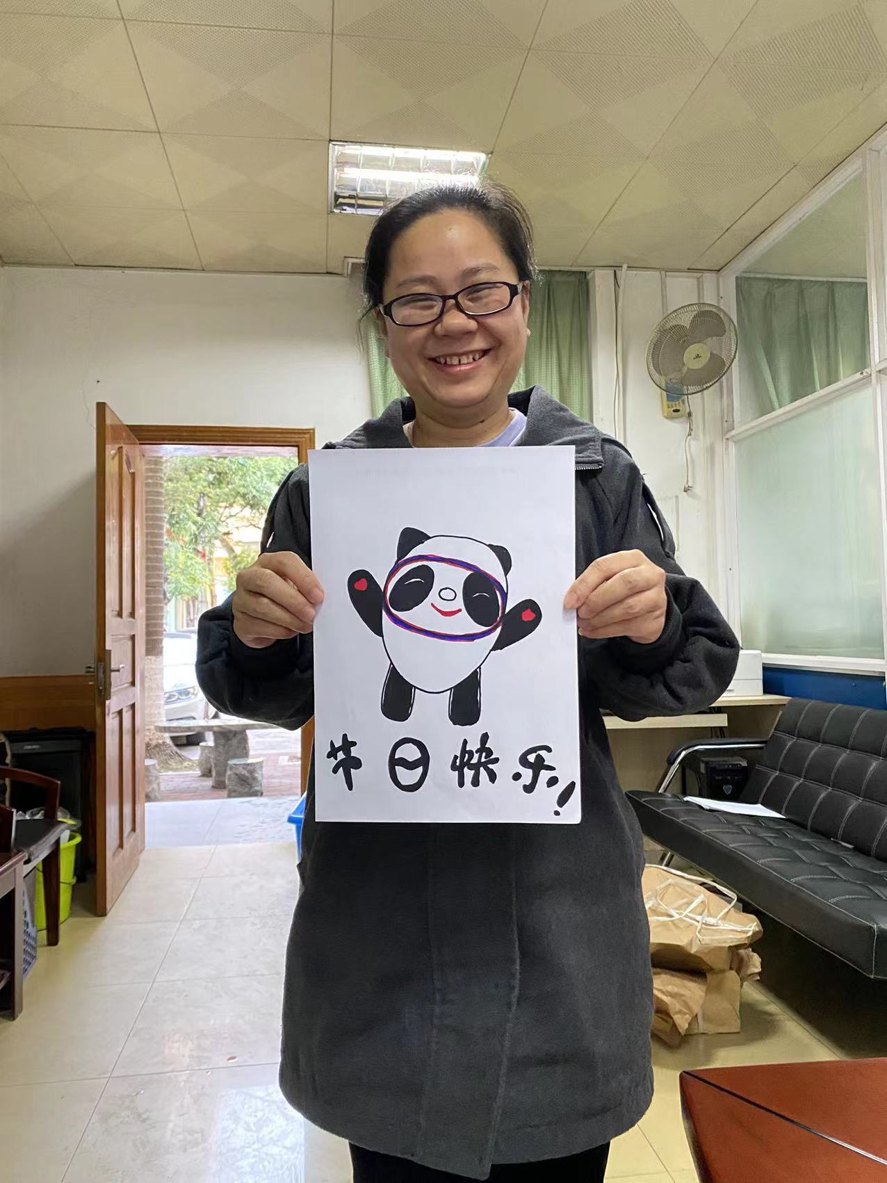 微信图片_20220314171607.jpg