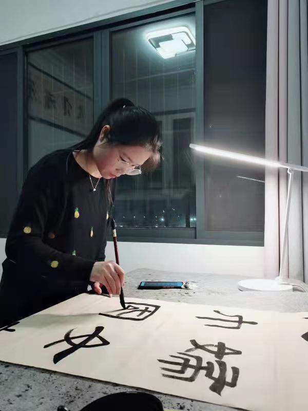 微信图片_20220314171601.jpg