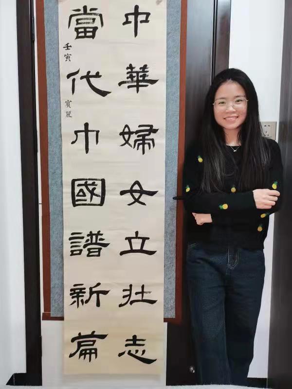 微信图片_20220314171559.jpg