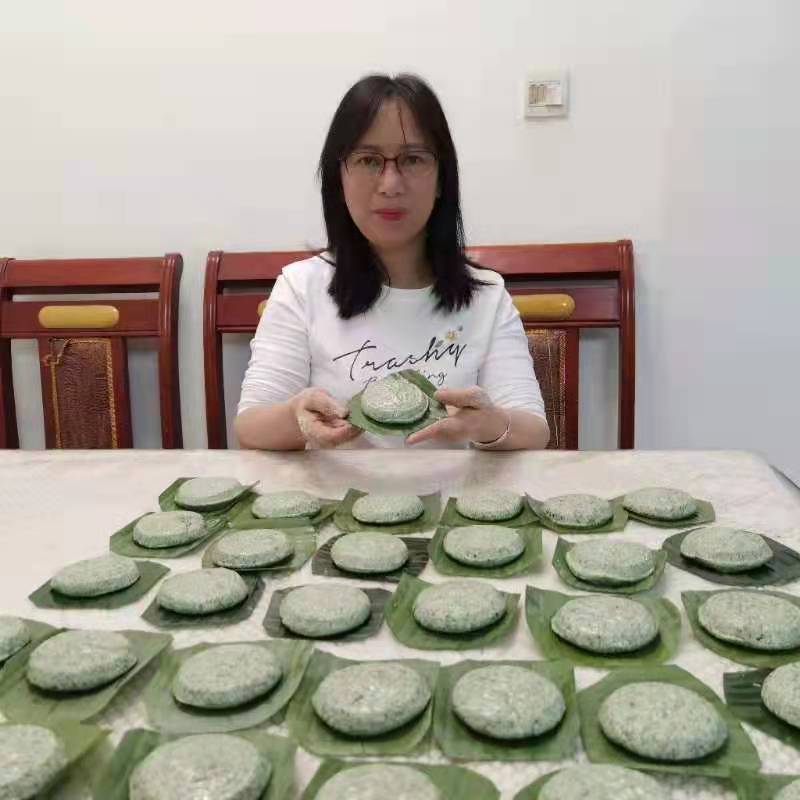微信图片_20220314171507.jpg