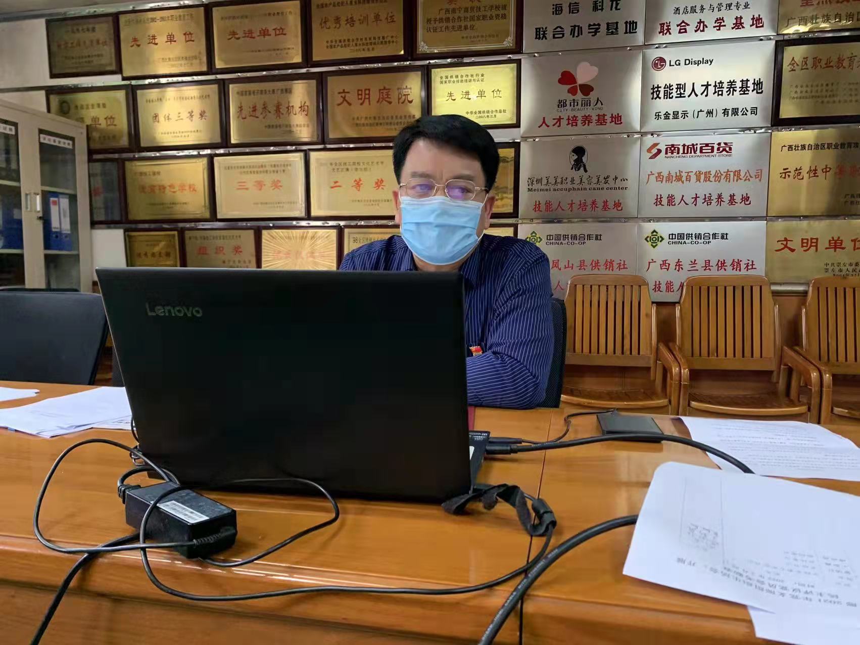 C:\Users\dell\AppData\Local\Temp\WeChat Files\d6ed13320e5dbfe055b4253c3b38372.jpg