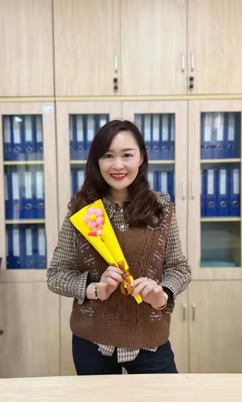 微信图片_20220314171555.jpg