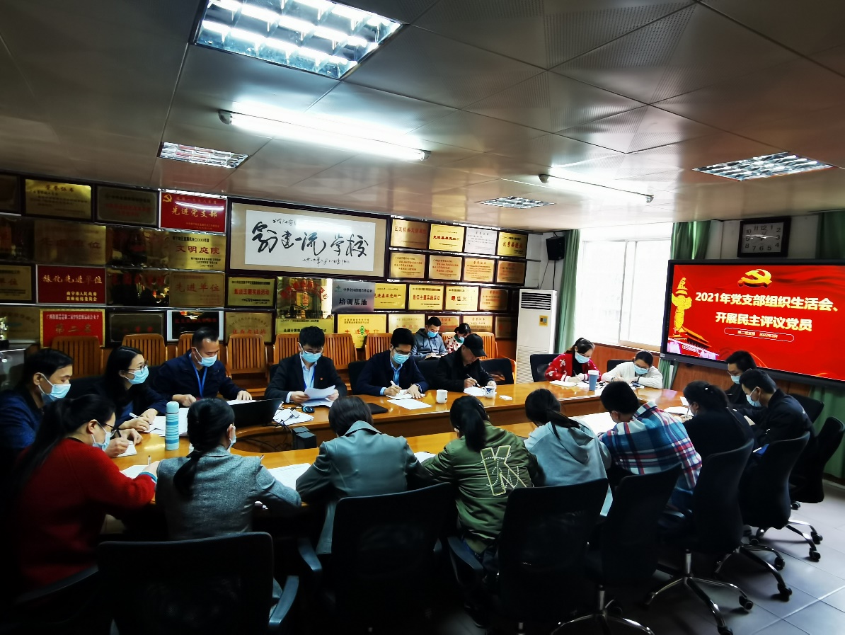 图片 1