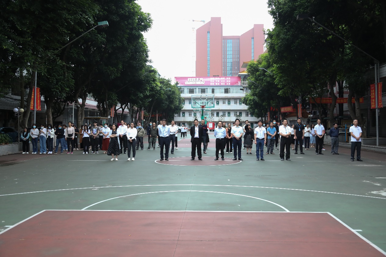 图片 4