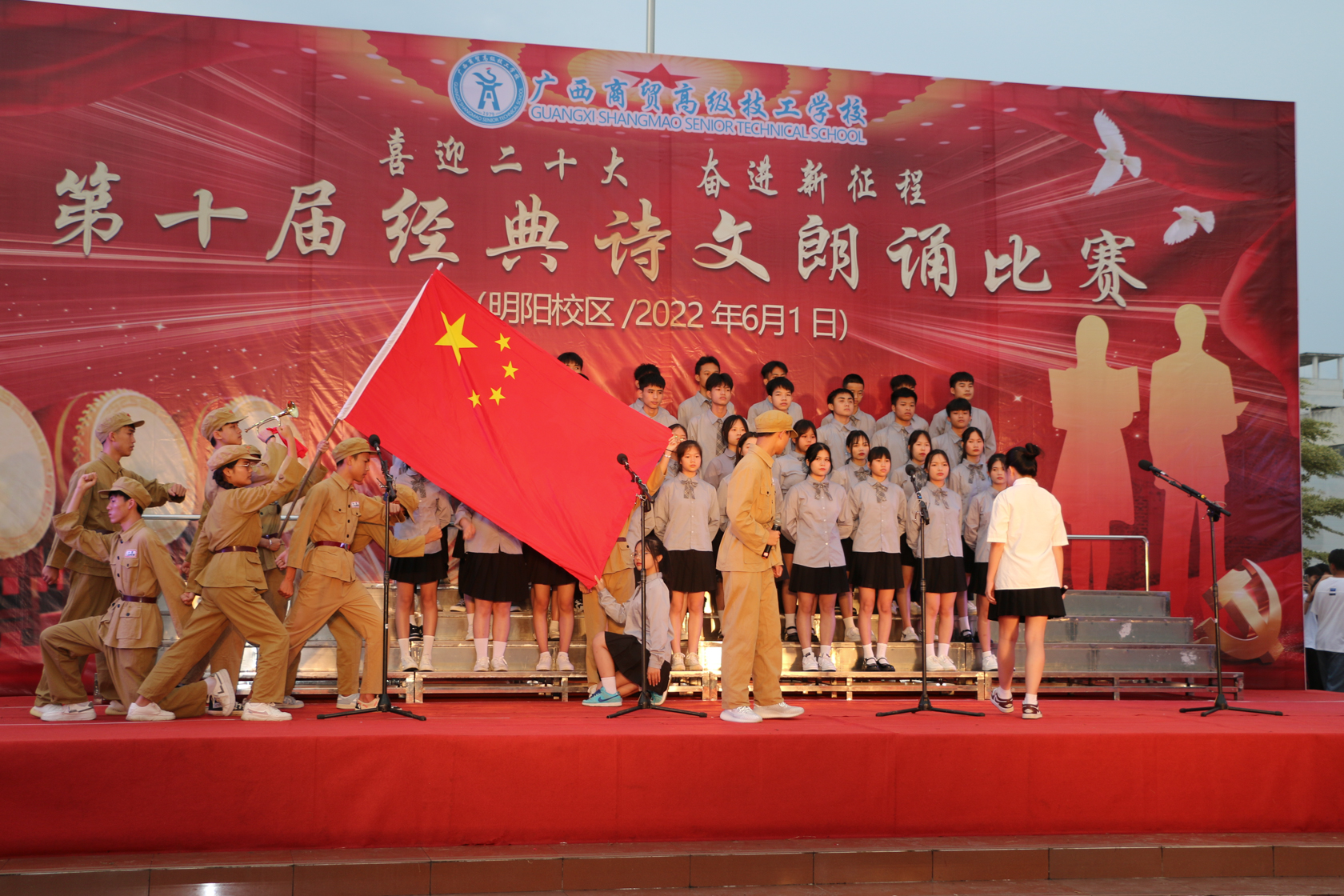 图片 13