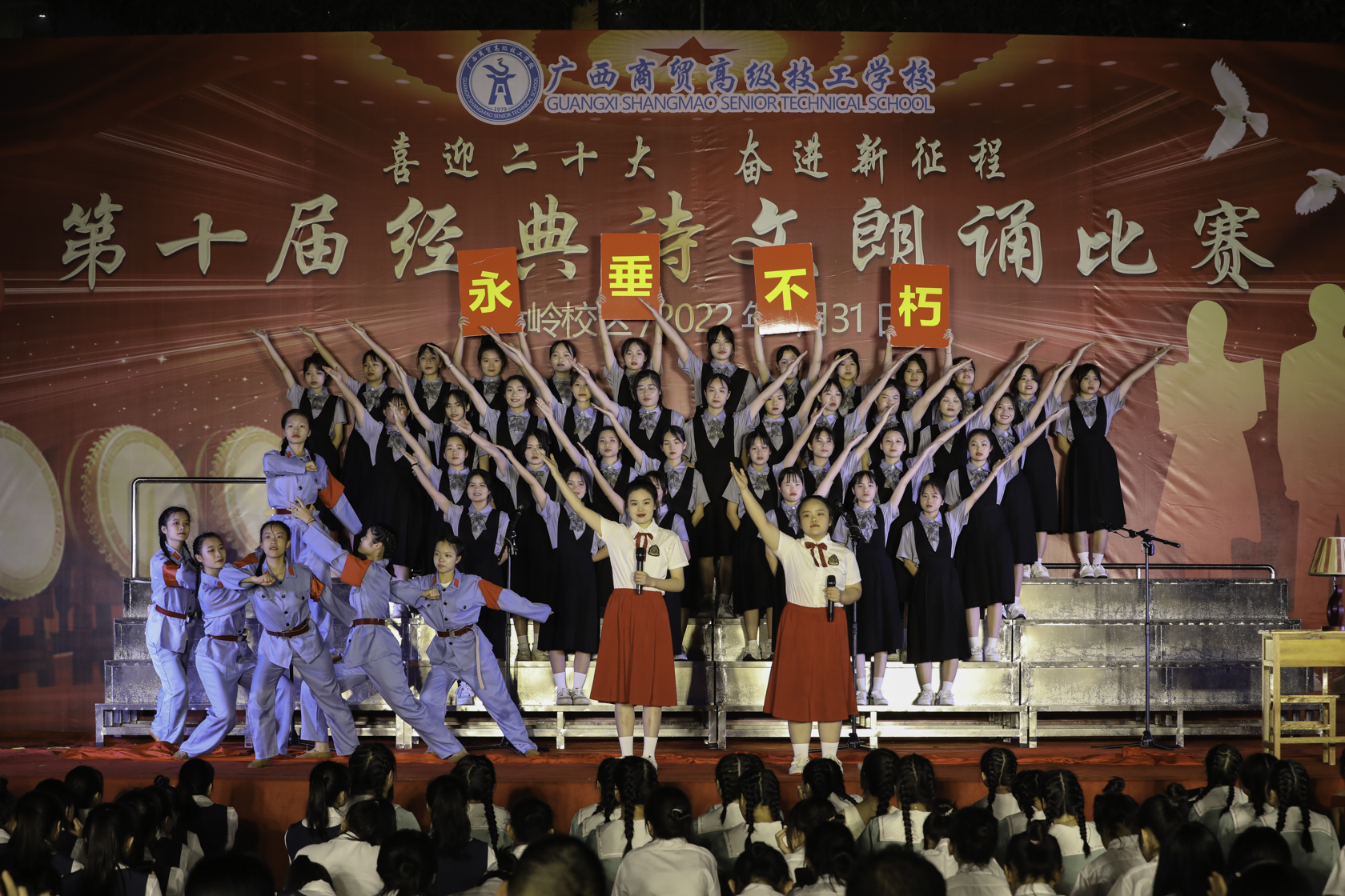 图片 27