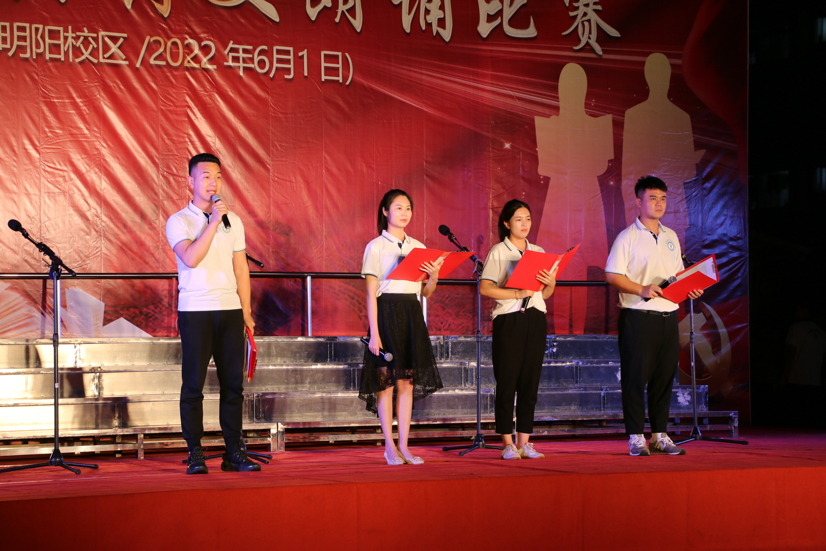 图片 14