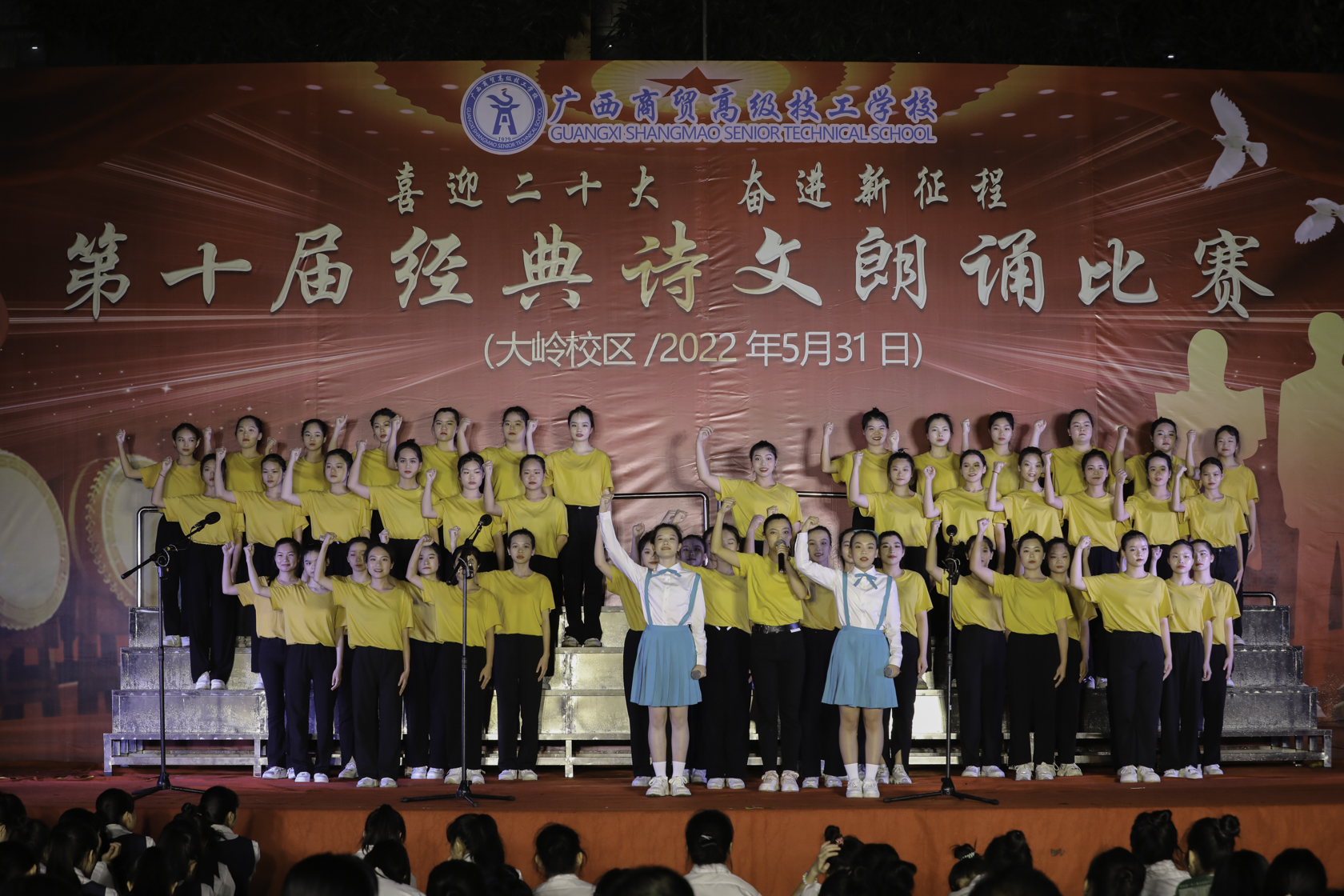 图片 30