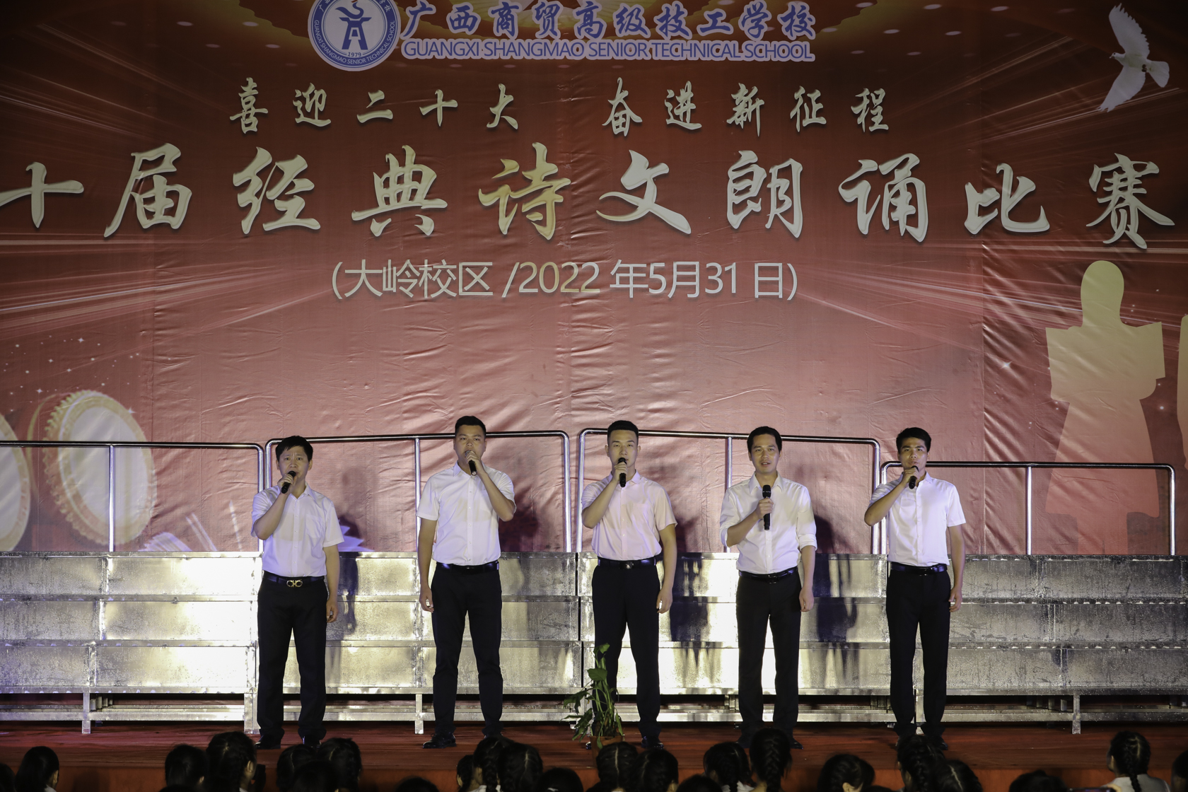 图片 31