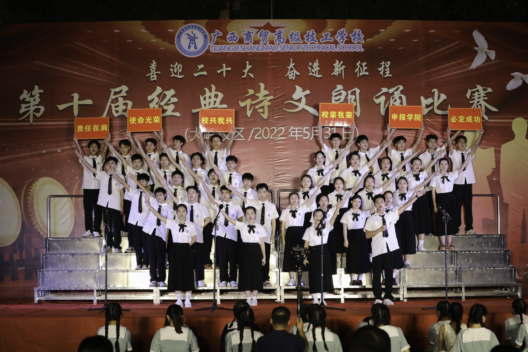 图片 22