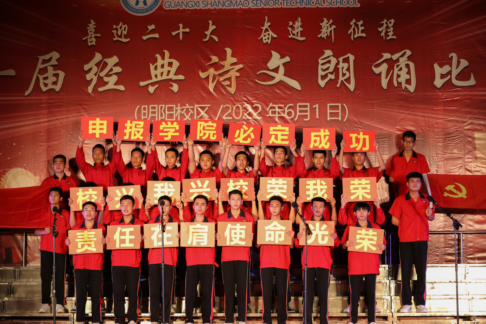 图片 9