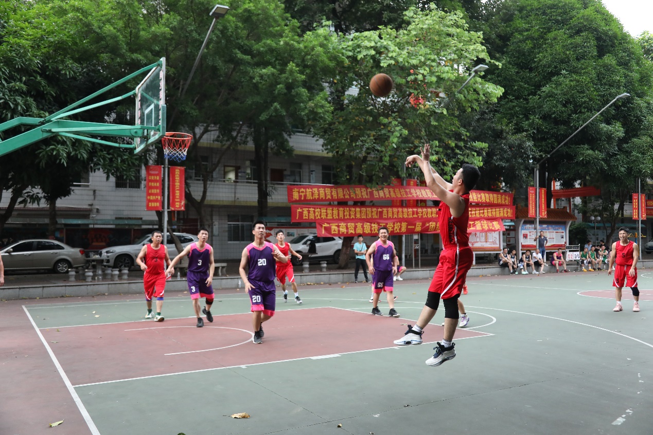 图片 5