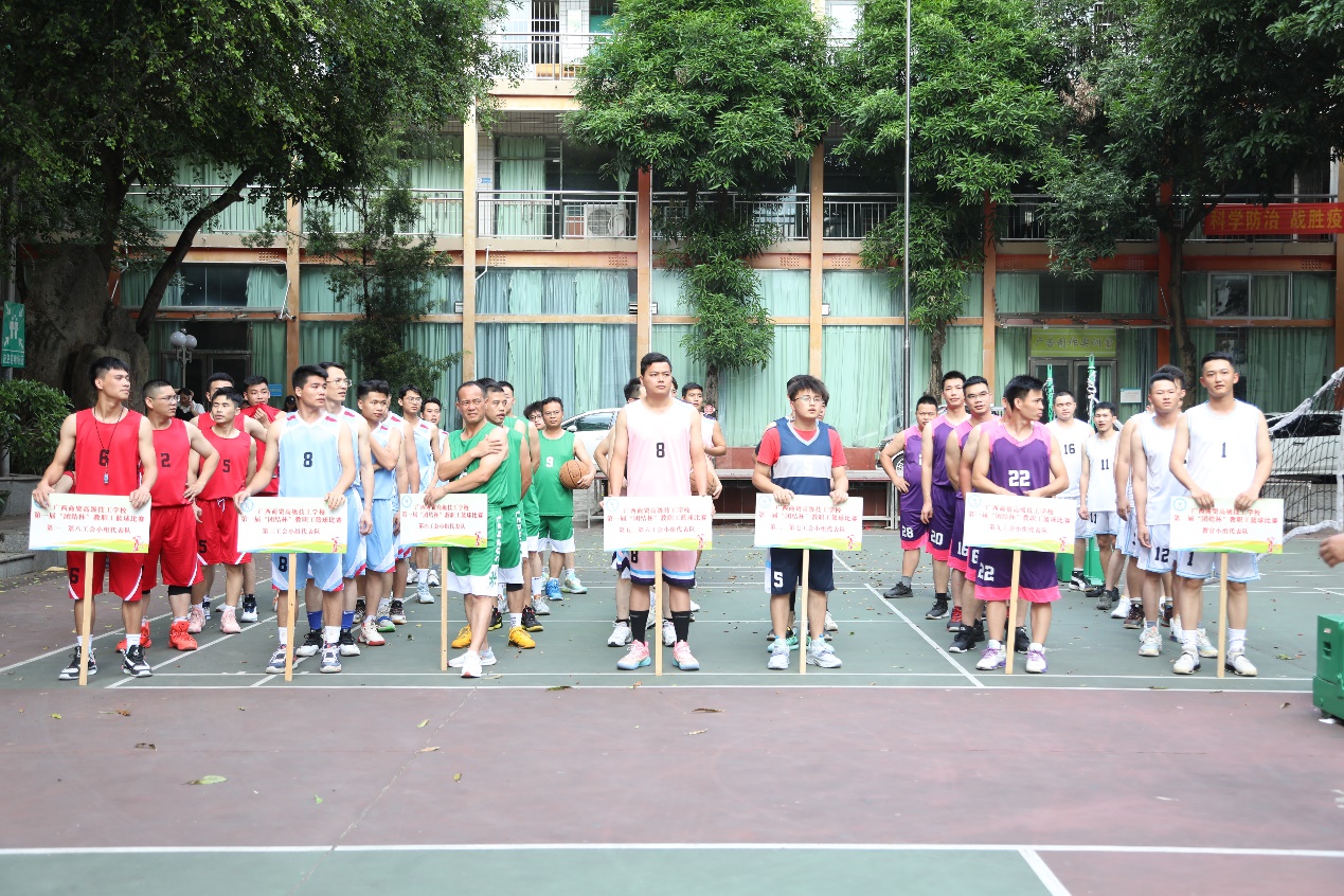 图片 1