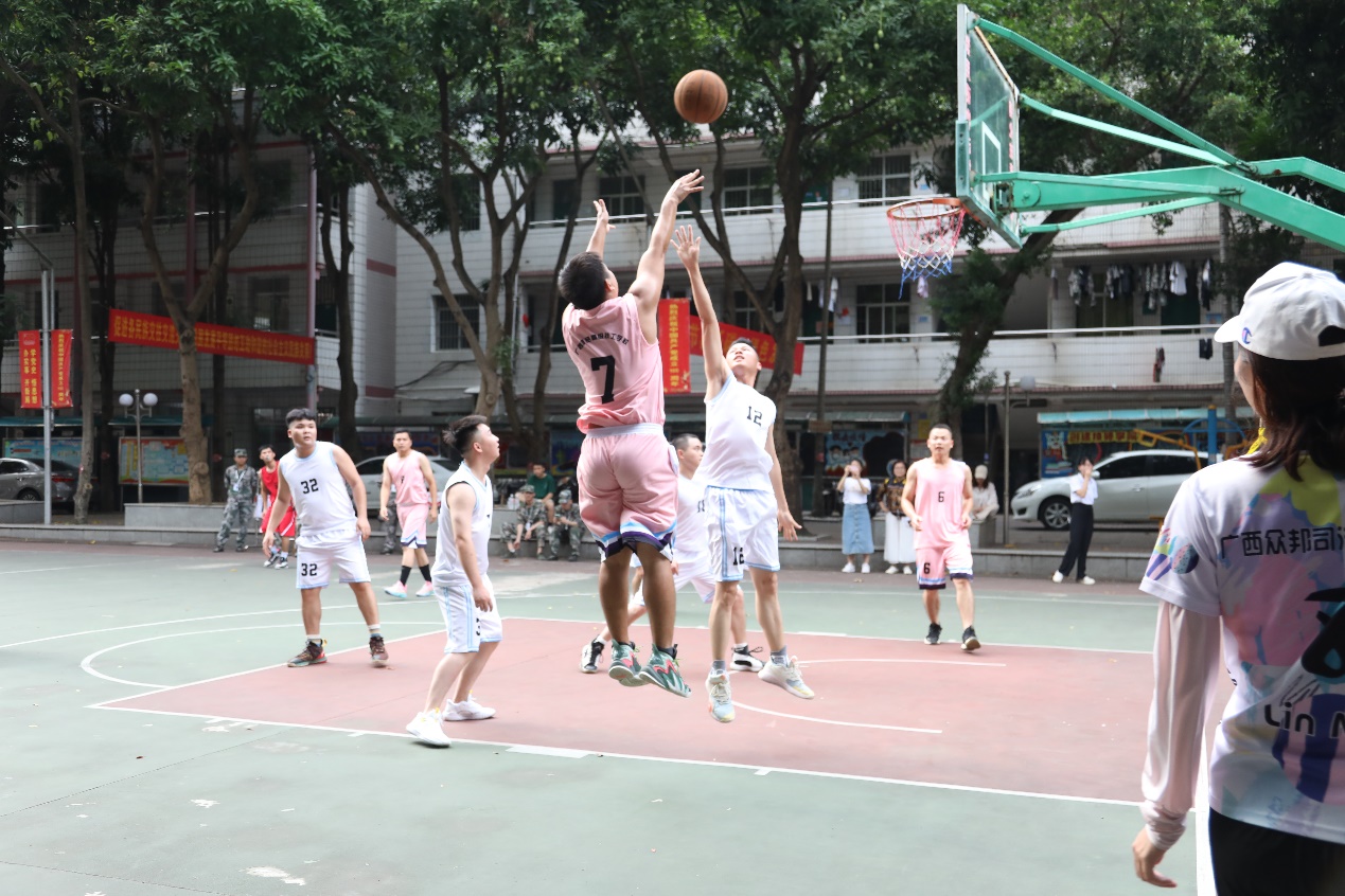 图片 8