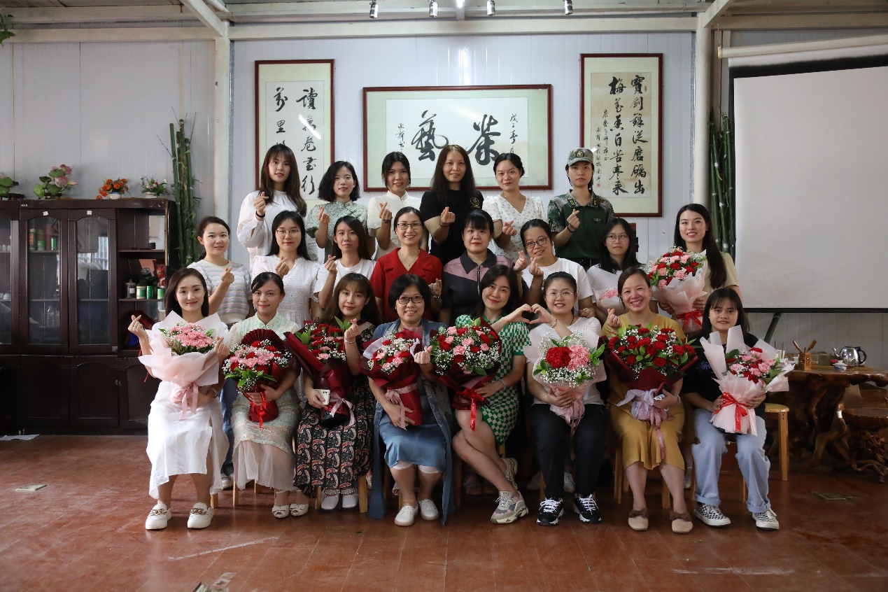 图片 8
