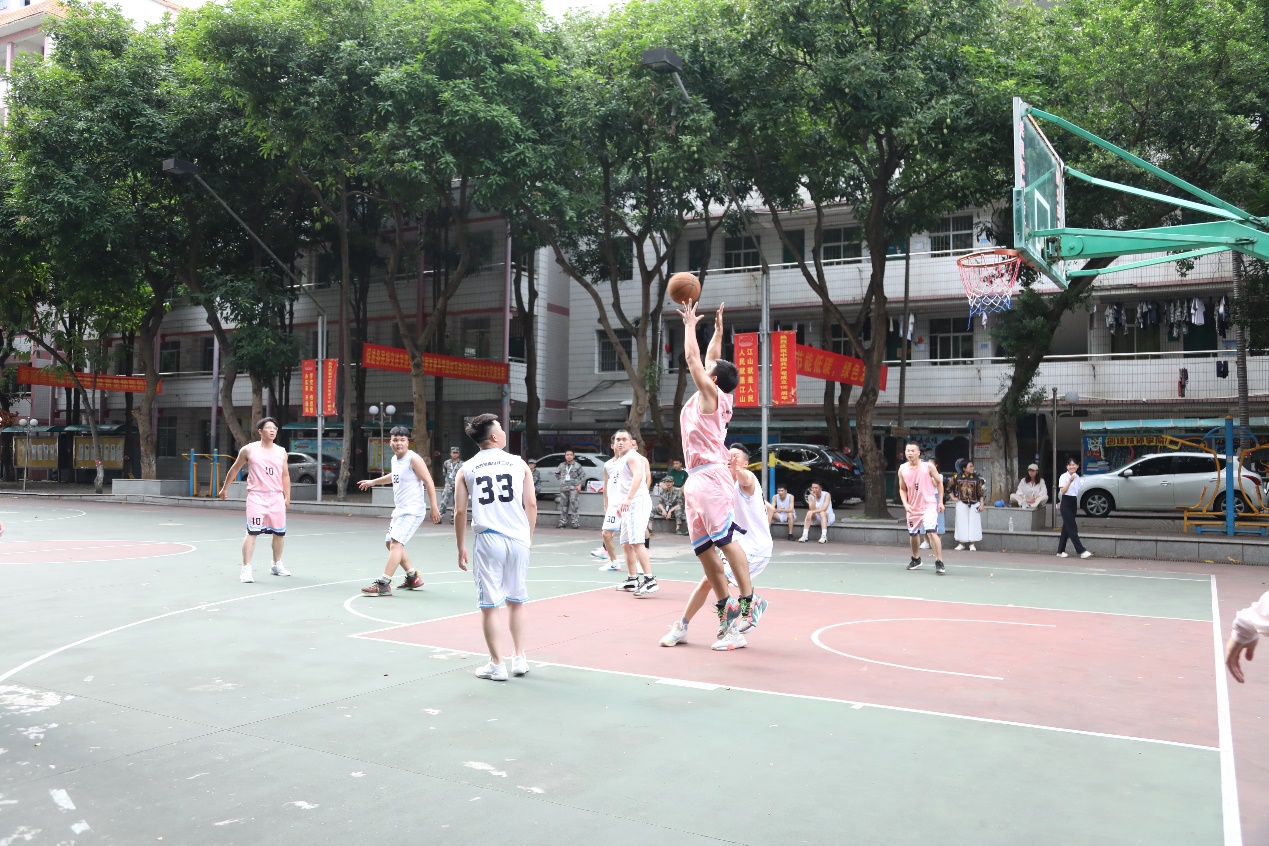 图片 11