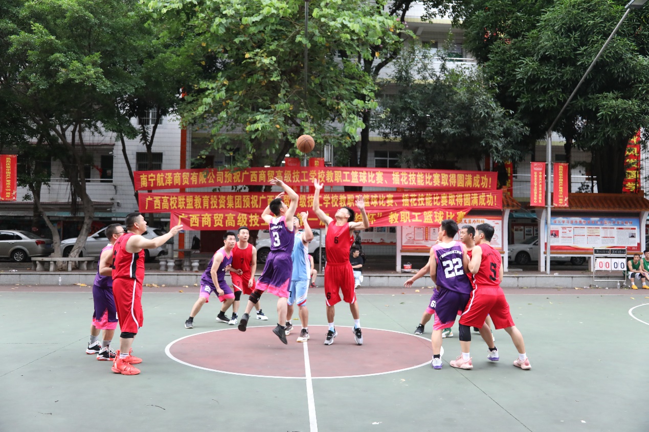 图片 9
