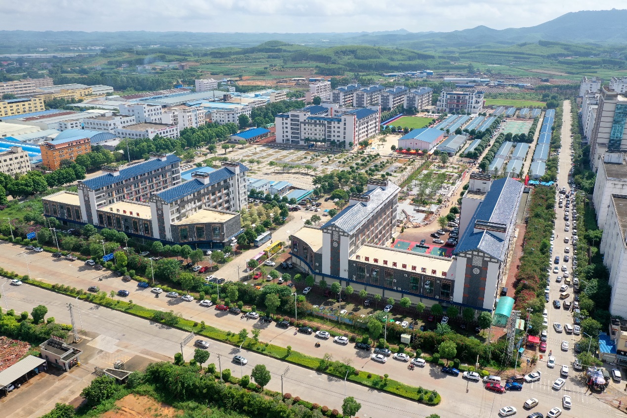 图片 19