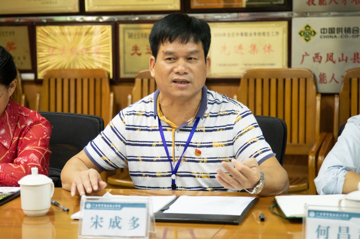 图片 1