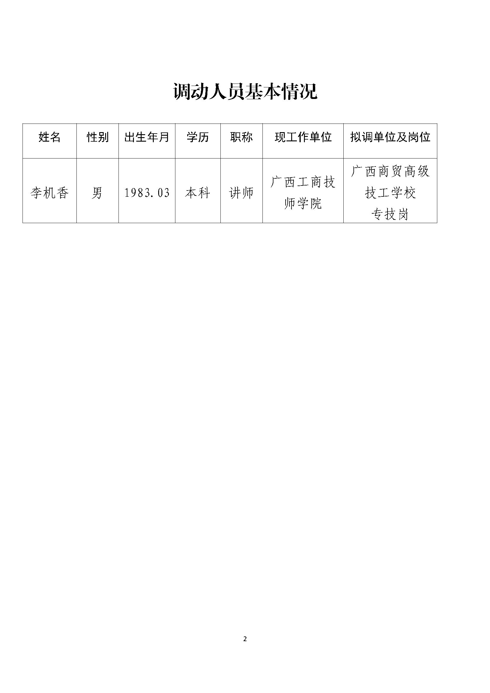 1-关于李机香工作调动的公示(1)_页面_2.jpg