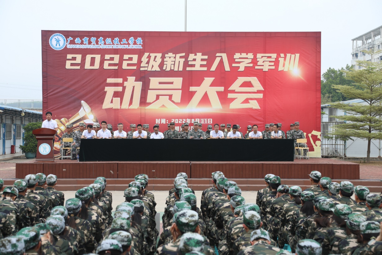图片 1
