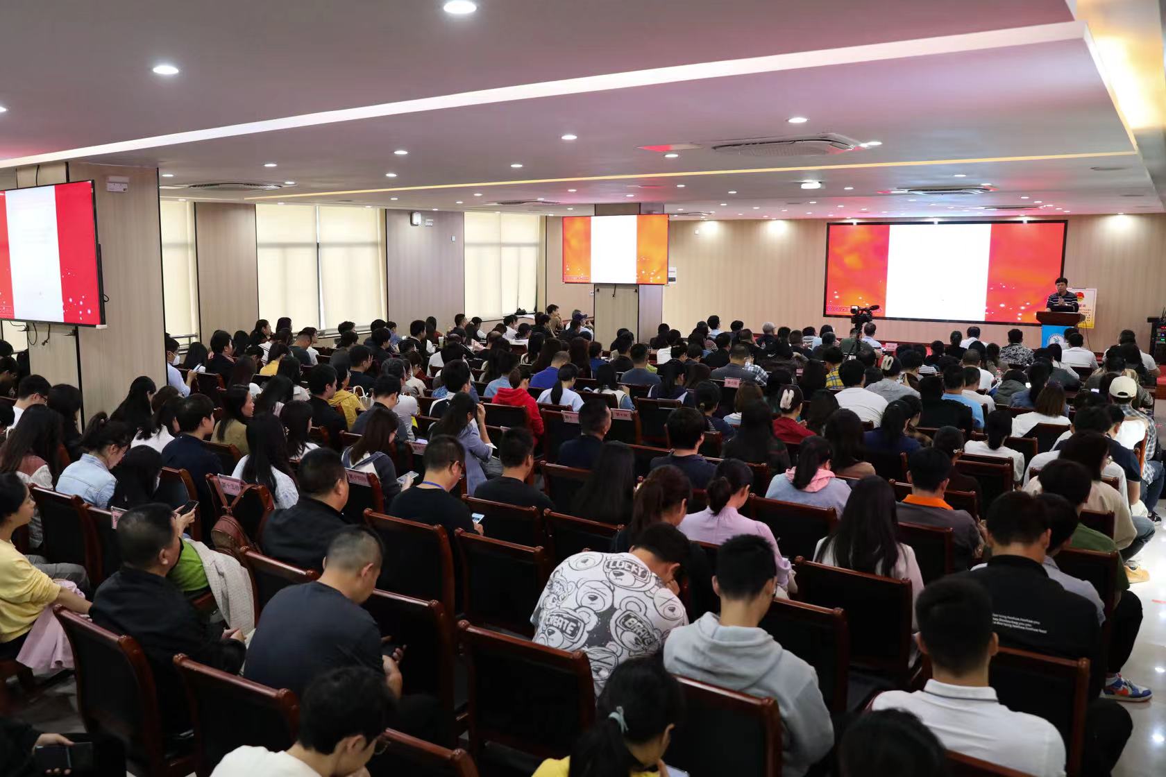 eca628867a1f6f04023128e1820ac3b.jpg eca628867a1f6f04023128e1820ac3b.jpg