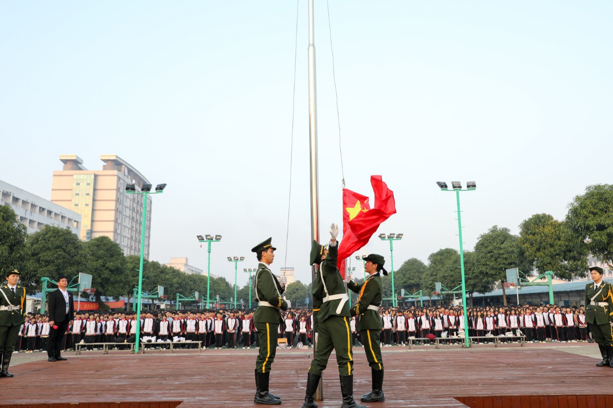 图片 2