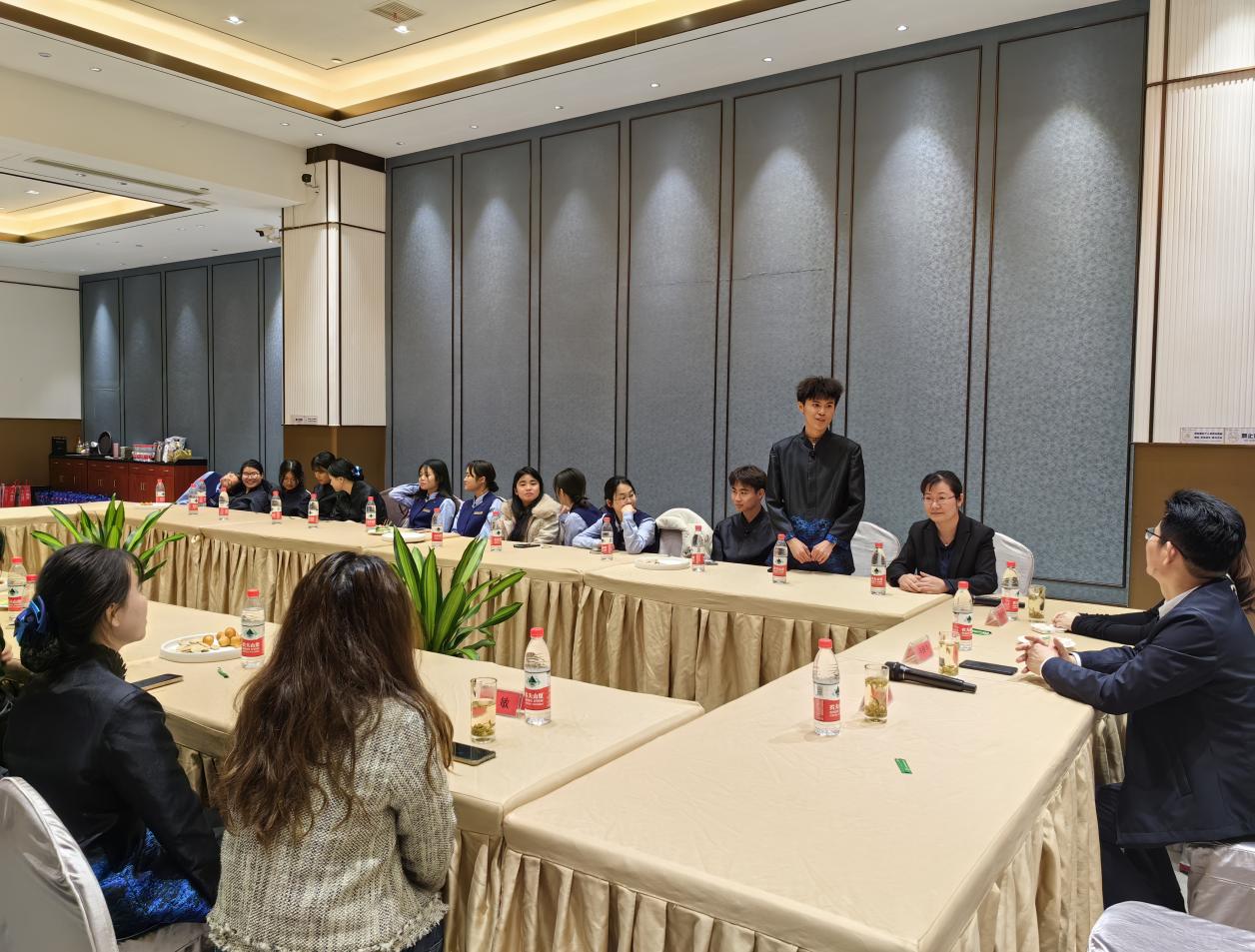 微信图片_20230309111322