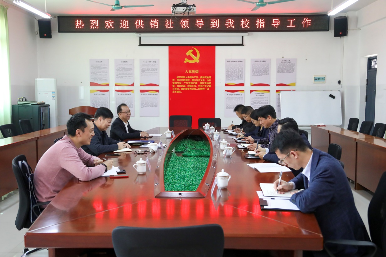图片 3