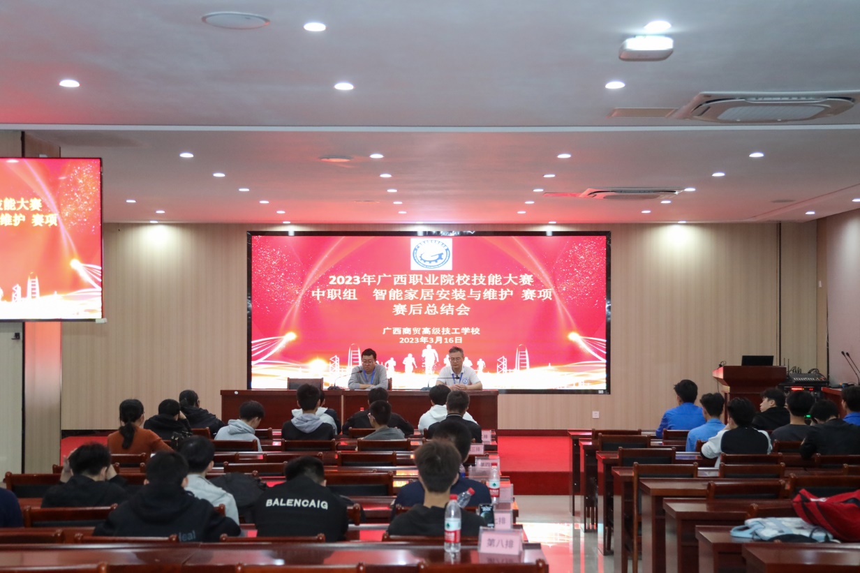 图片 18