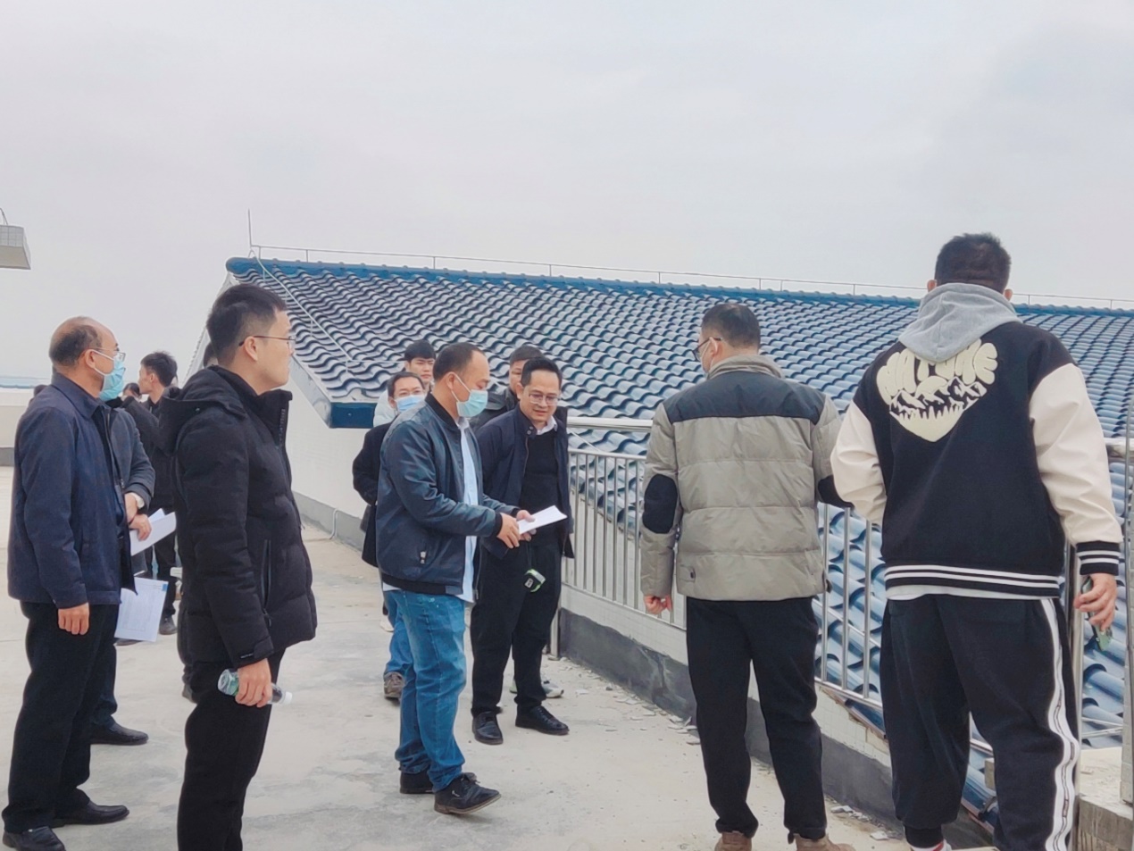 图片 8