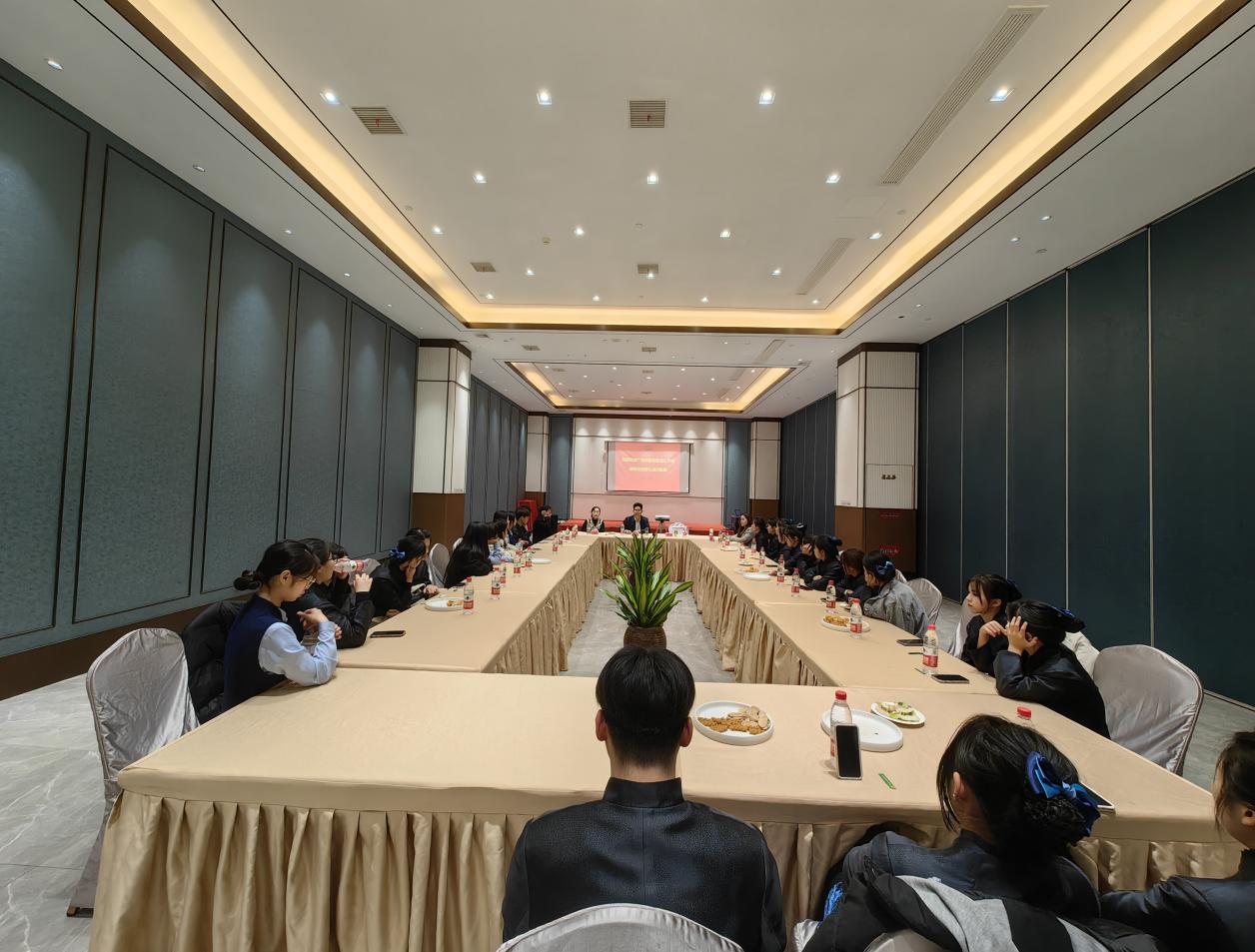 微信图片_20230309111312