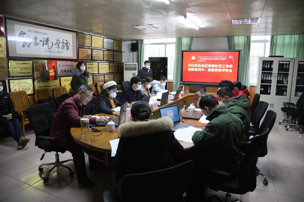 图片 12