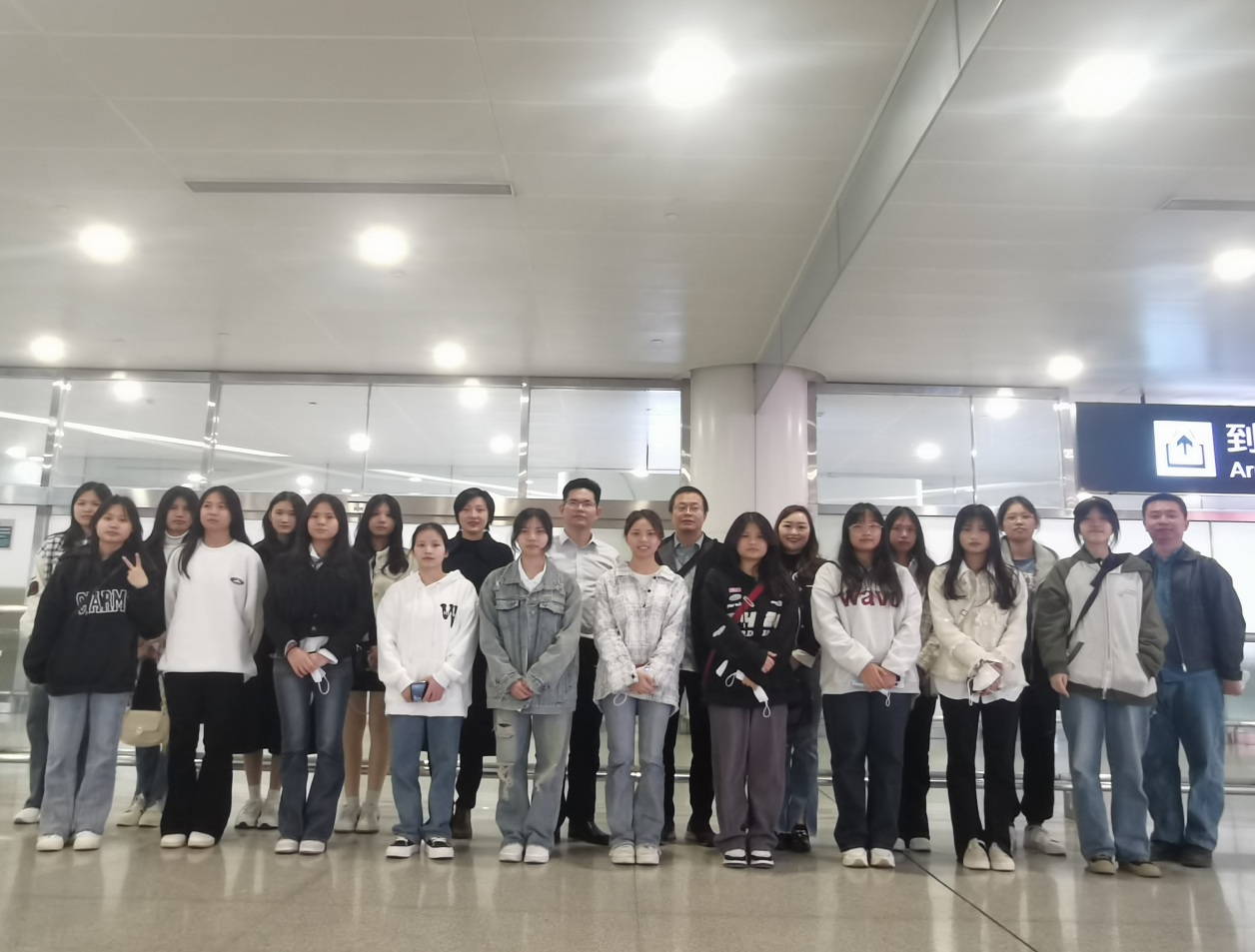 微信图片_20230309094343