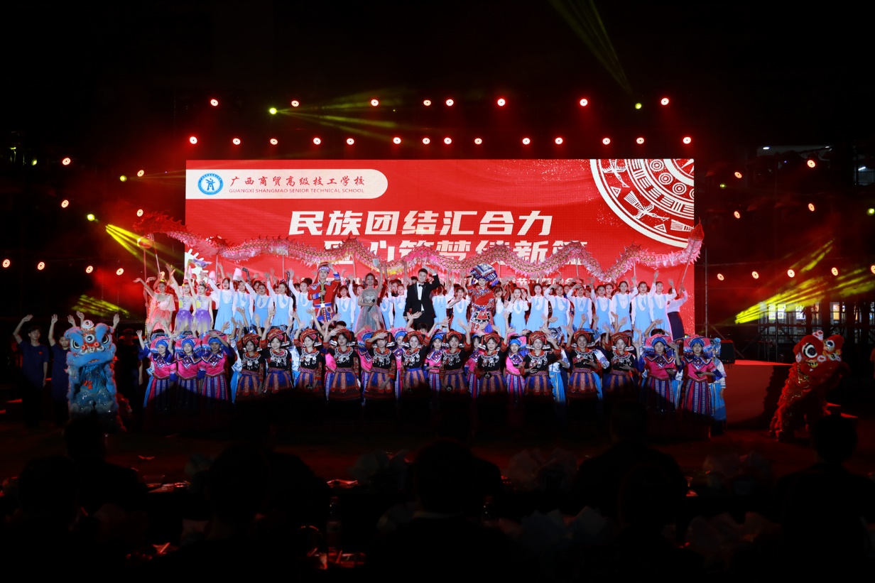 图片 46