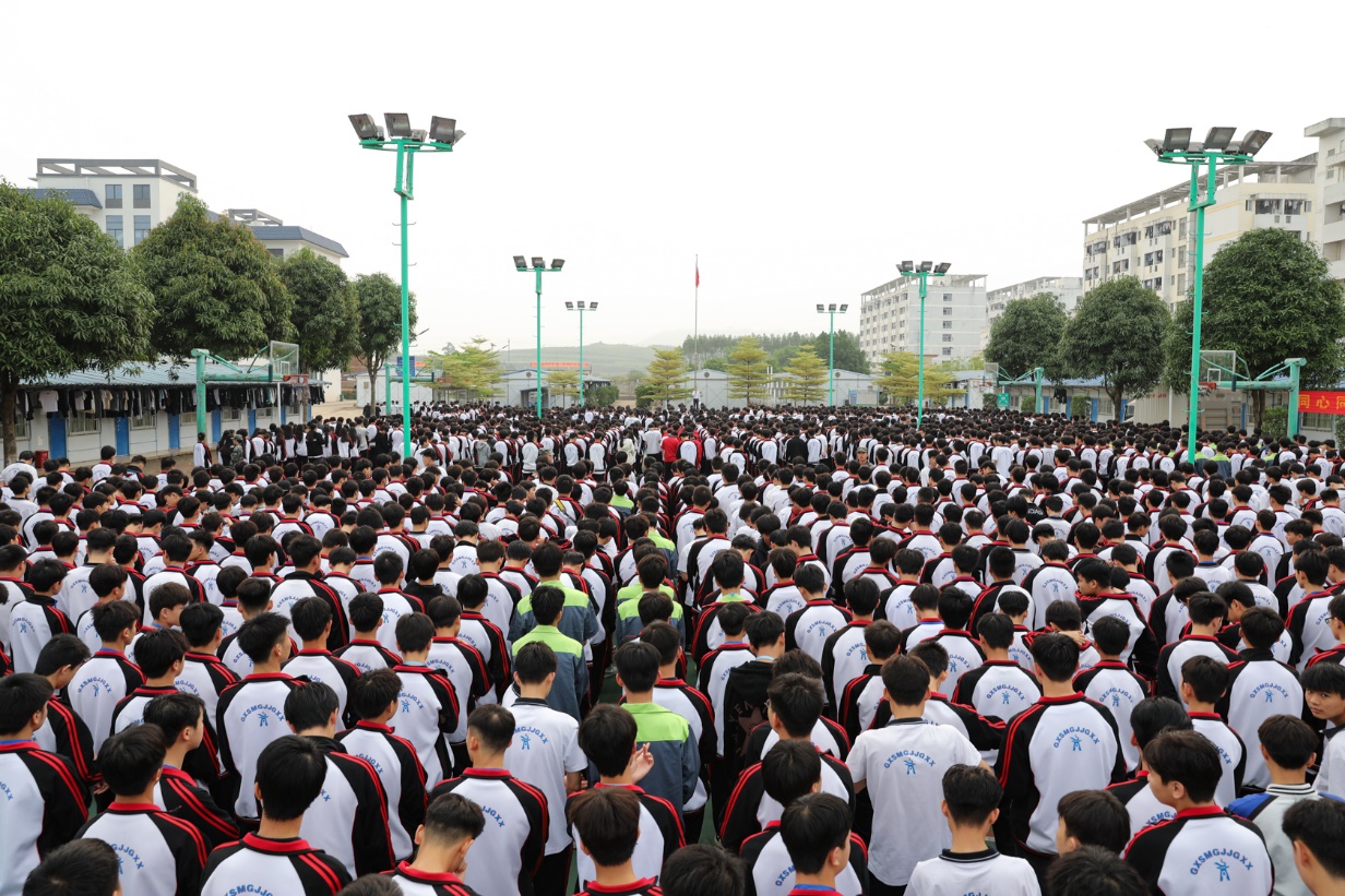 图片 1