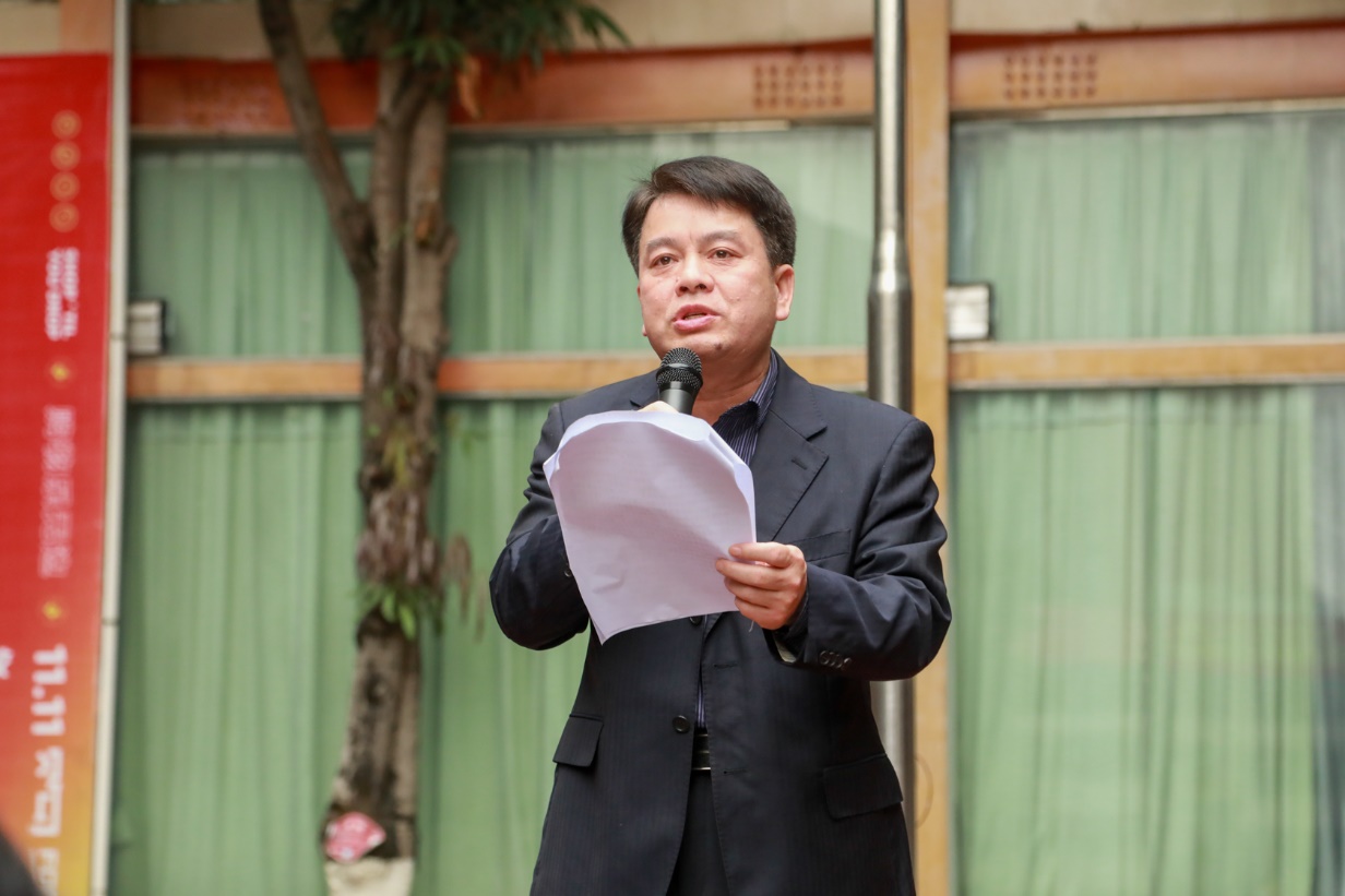 图片 4