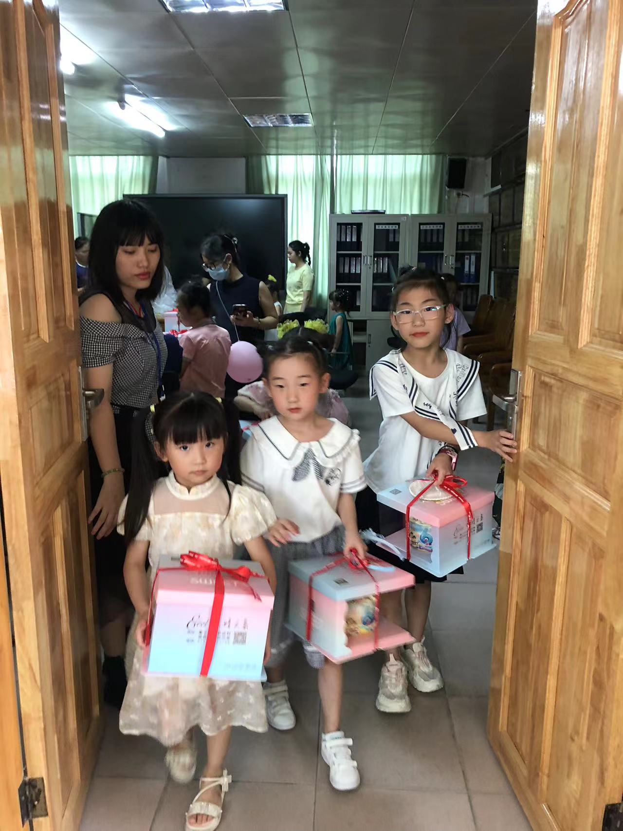 10a6c7f15cf17dfc88ce0703fc6c4cc