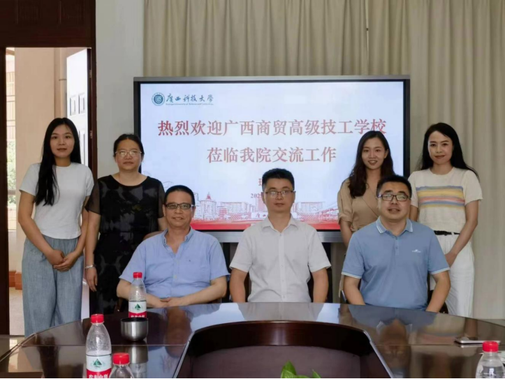 图片 1