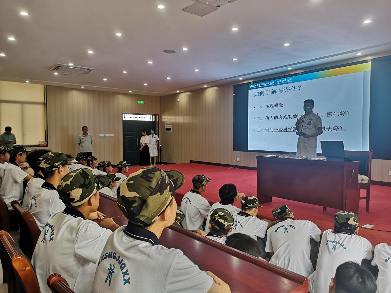 71b9b89b623b2a21c64b0d5935bd988