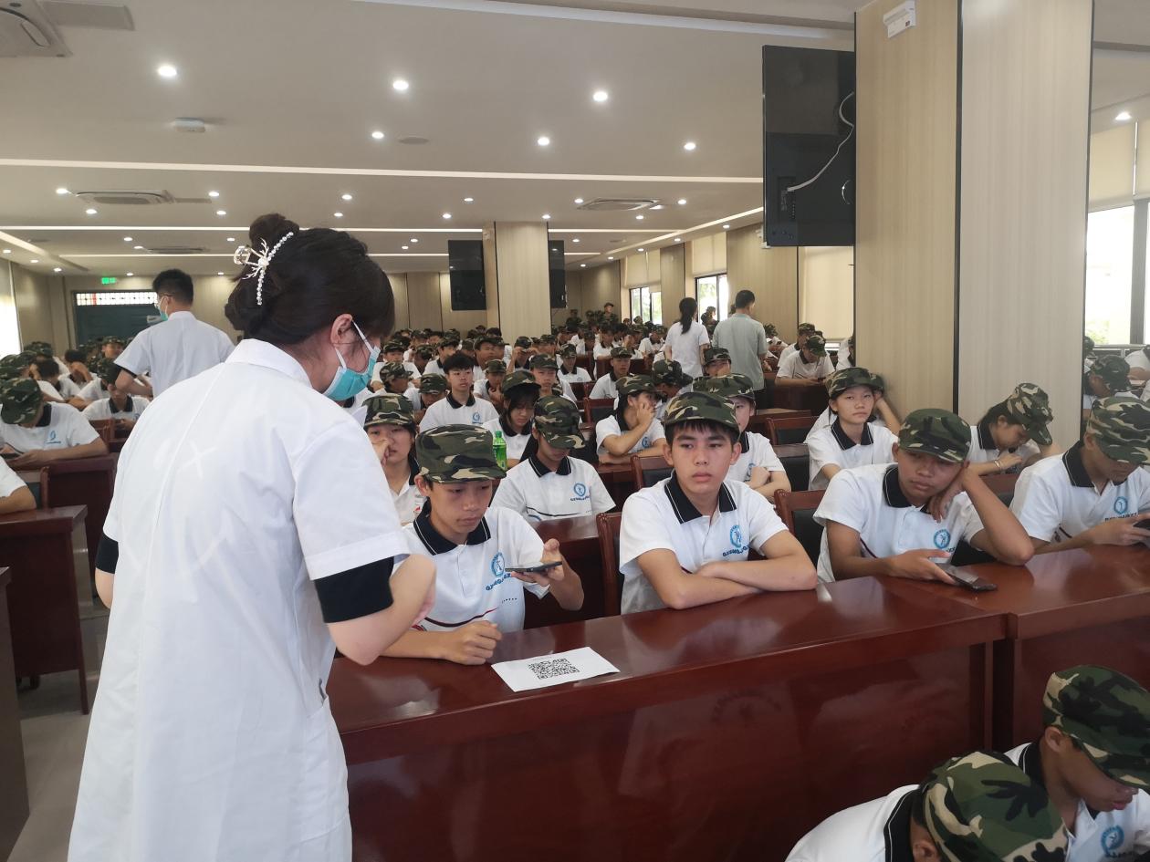 a42f15a49d3ace0f955683b2969e250